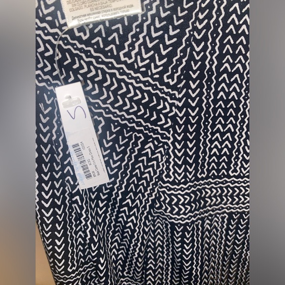 BCBGeneration Maxi Dress - Size Small - Picture 2 of 10